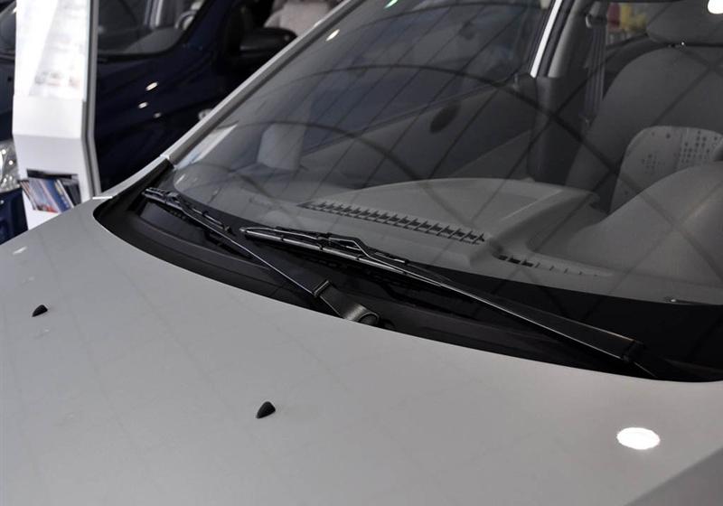 通用雪佛蘭 賽歐 2010款 1.2L 手動溫馨版