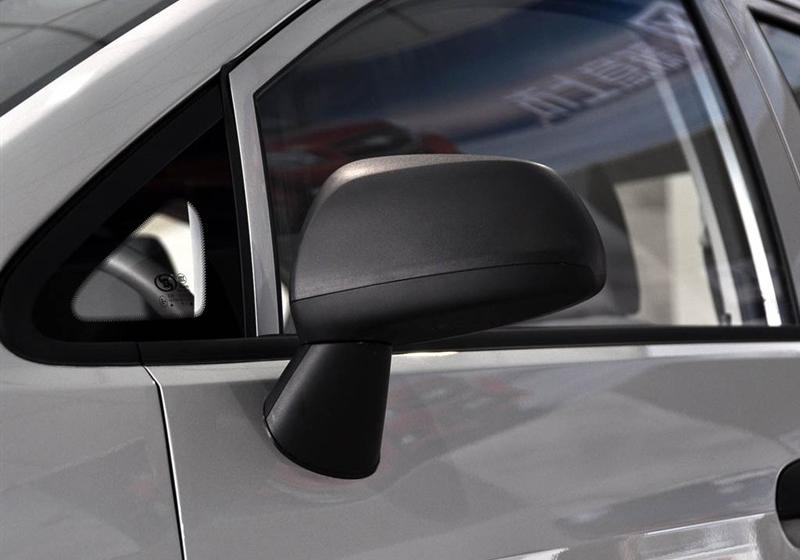 通用雪佛蘭 賽歐 2010款 1.2L 手動溫馨版