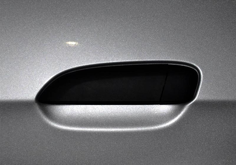 通用雪佛蘭 賽歐 2010款 1.2L 手動溫馨版