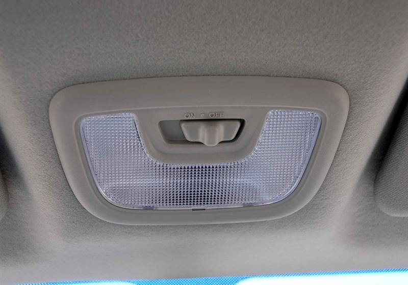 通用雪佛蘭 賽歐 2010款 1.2L EMT理想版