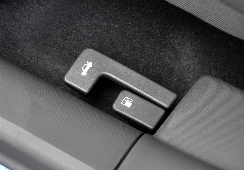 通用雪佛蘭 賽歐 2010款 1.2L EMT理想版