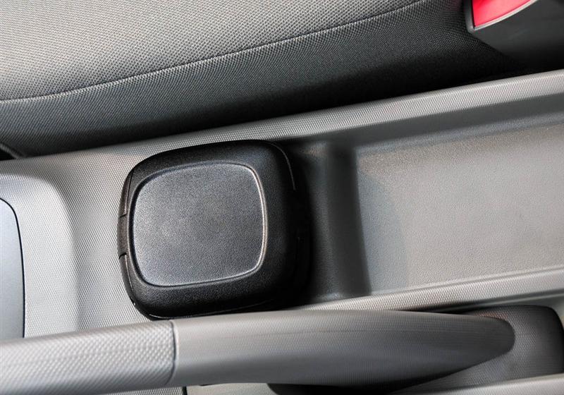 通用雪佛蘭 賽歐 2010款 1.2L EMT理想版