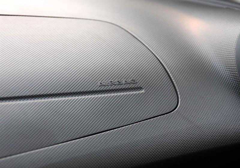 通用雪佛蘭 賽歐 2010款 1.2L EMT理想版