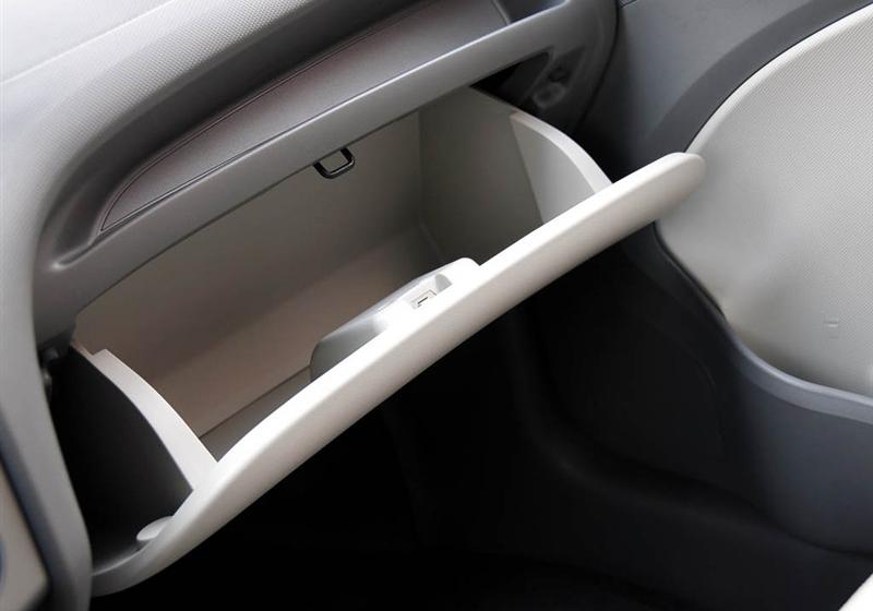 通用雪佛蘭 賽歐 2010款 1.2L EMT理想版