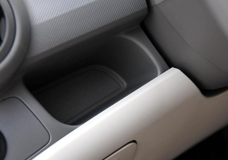 通用雪佛蘭 賽歐 2010款 1.2L EMT理想版