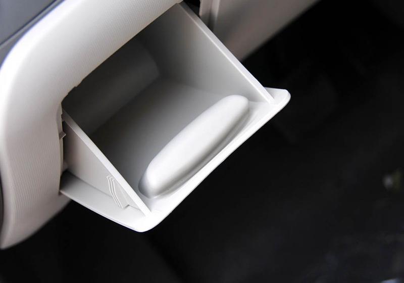 通用雪佛蘭 賽歐 2010款 1.2L EMT理想版