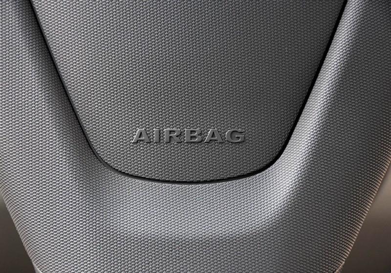 通用雪佛蘭 賽歐 2010款 1.2L EMT理想版