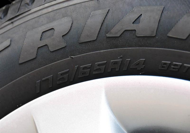 通用雪佛蘭 賽歐 2010款 1.2L EMT理想版