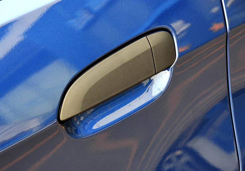 通用雪佛蘭 賽歐 2010款 1.2L EMT理想版