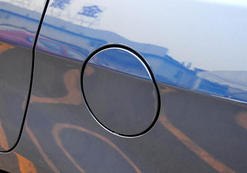 通用雪佛蘭 賽歐 2010款 1.2L EMT理想版