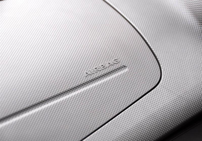 通用雪佛蘭 賽歐 2010款 1.4L 手動(dòng)理想版