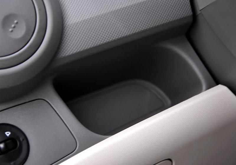 通用雪佛蘭 賽歐 2010款 1.4L 手動理想版