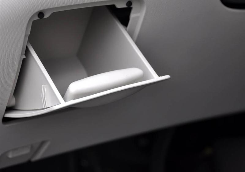 通用雪佛蘭 賽歐 2010款 1.4L 手動理想版