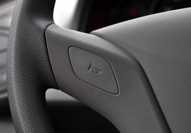 通用雪佛蘭 賽歐 2010款 1.4L 手動理想版