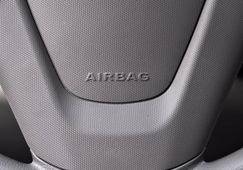 通用雪佛蘭 賽歐 2010款 1.4L 手動理想版