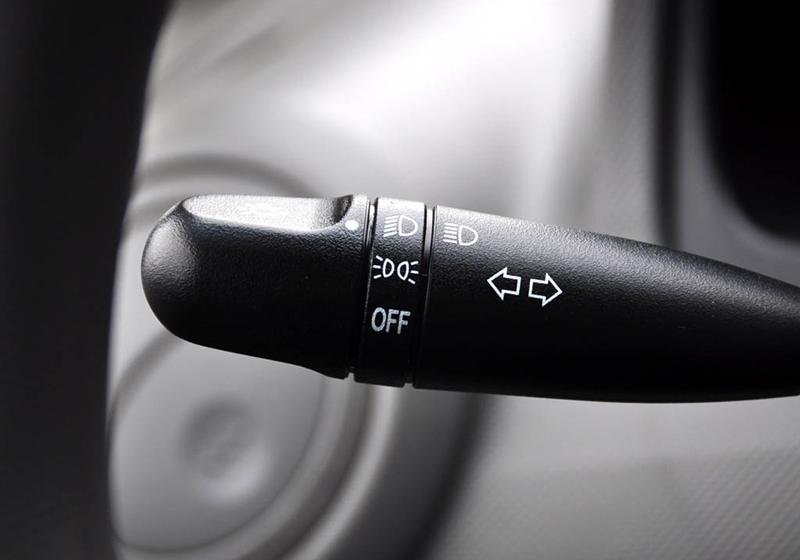 通用雪佛蘭 賽歐 2010款 1.4L 手動(dòng)理想版