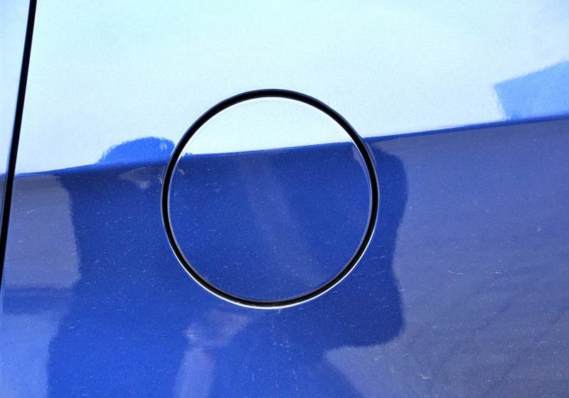 通用雪佛蘭 賽歐 2010款 1.4L 手動(dòng)理想版