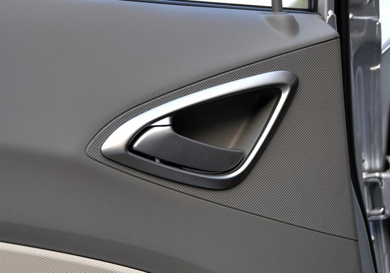 通用雪佛蘭 賽歐 2010款 1.4L 手動(dòng)優(yōu)逸版