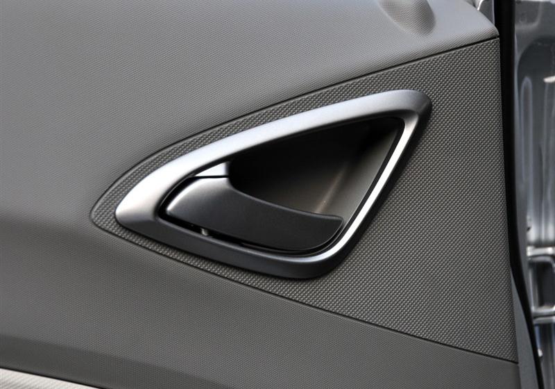 通用雪佛蘭 賽歐 2010款 1.4L 手動優(yōu)逸版