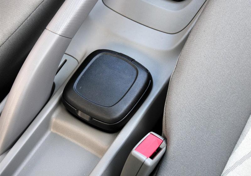 通用雪佛蘭 賽歐 2010款 1.4L 手動(dòng)優(yōu)逸版