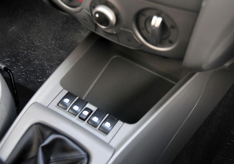 通用雪佛蘭 賽歐 2010款 1.4L 手動(dòng)優(yōu)逸版