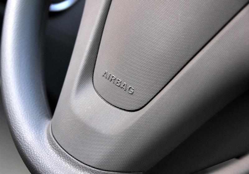 通用雪佛蘭 賽歐 2010款 1.4L 手動優逸版