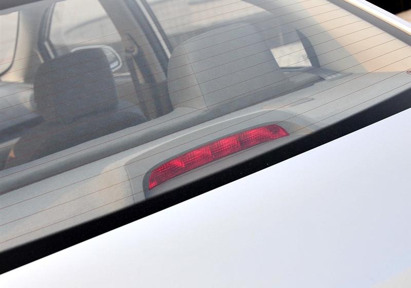 通用雪佛蘭 賽歐 2010款 1.4L 手動優(yōu)逸版