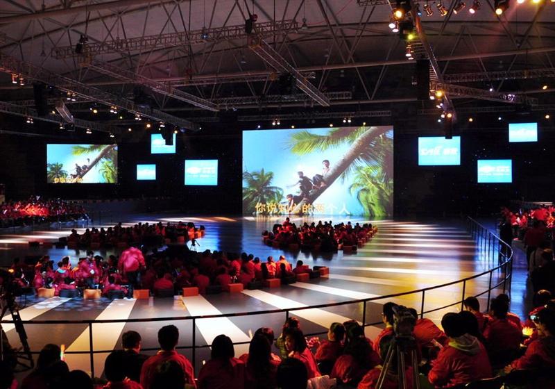 通用雪佛蘭 賽歐 2010款 1.4L 手動(dòng)優(yōu)逸版