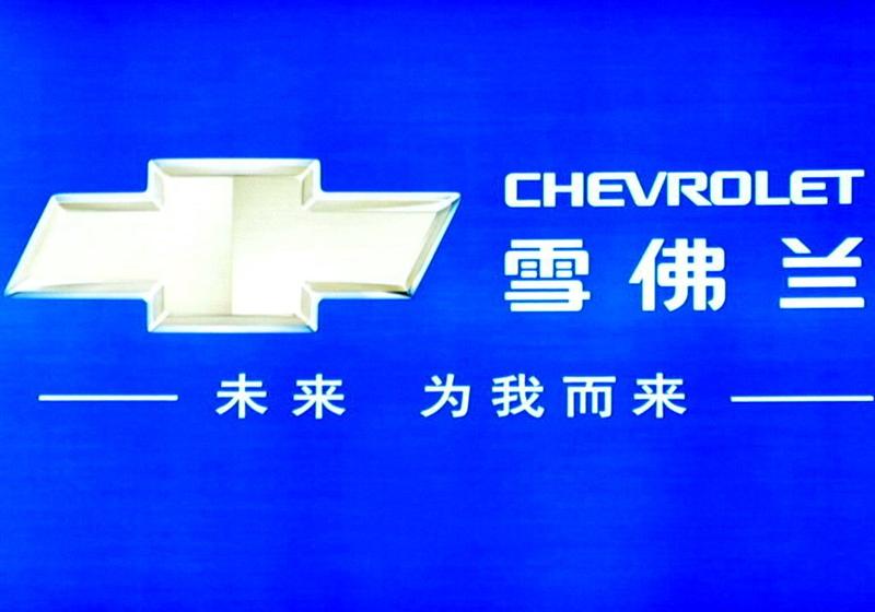 通用雪佛蘭 賽歐 2010款 1.4L 手動(dòng)優(yōu)逸版