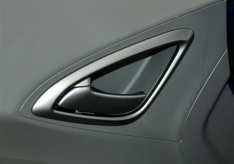 通用雪佛蘭 賽歐 2011款 1.4L 手動幸福版