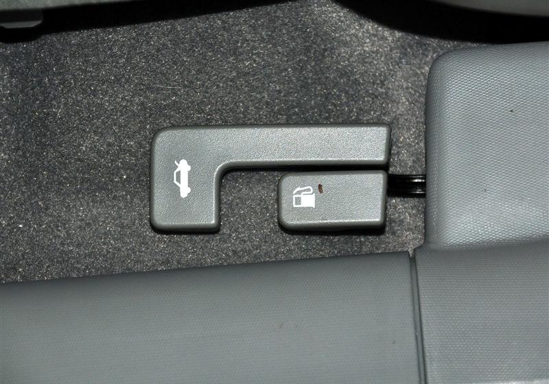 通用雪佛蘭 賽歐 2011款 1.4L 手動幸福版