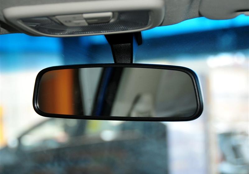 通用雪佛蘭 賽歐 2011款 1.4L 手動幸福版