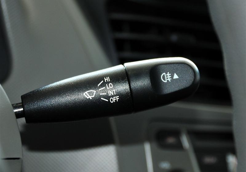 通用雪佛蘭 賽歐 2011款 1.4L 手動幸福版