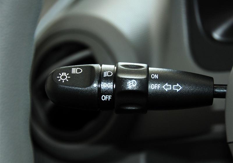 通用雪佛蘭 賽歐 2011款 1.4L 手動(dòng)幸福版