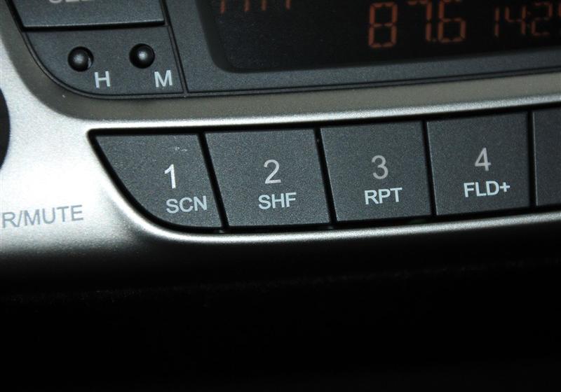 通用雪佛蘭 賽歐 2011款 1.4L 手動幸福版