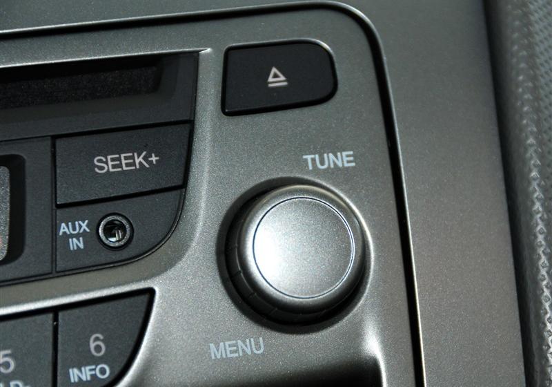 通用雪佛蘭 賽歐 2011款 1.4L 手動幸福版