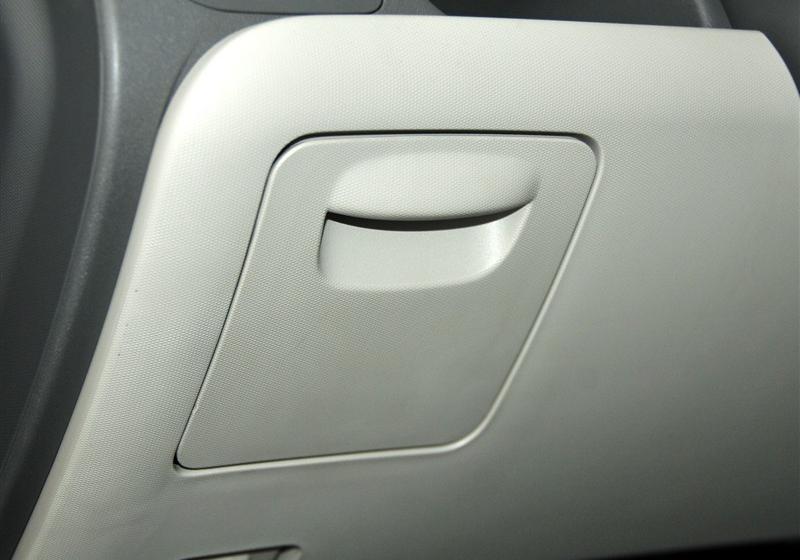 通用雪佛蘭 賽歐 2011款 1.4L 手動幸福版