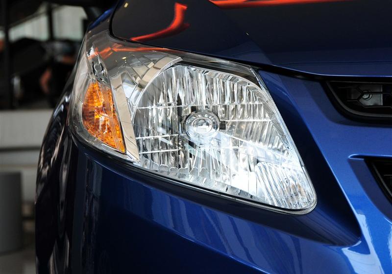 通用雪佛蘭 賽歐 2011款 1.4L 手動幸福版