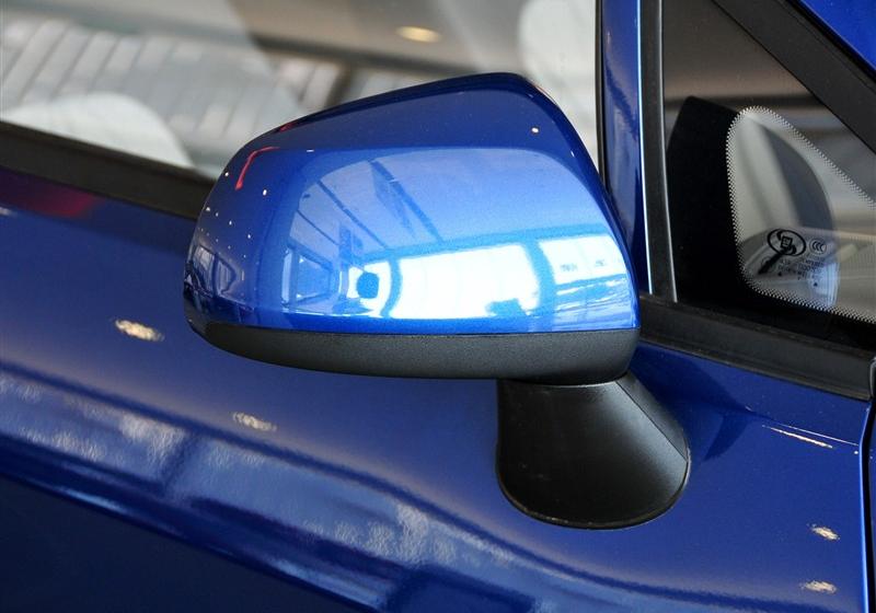 通用雪佛蘭 賽歐 2011款 1.4L 手動(dòng)幸福版