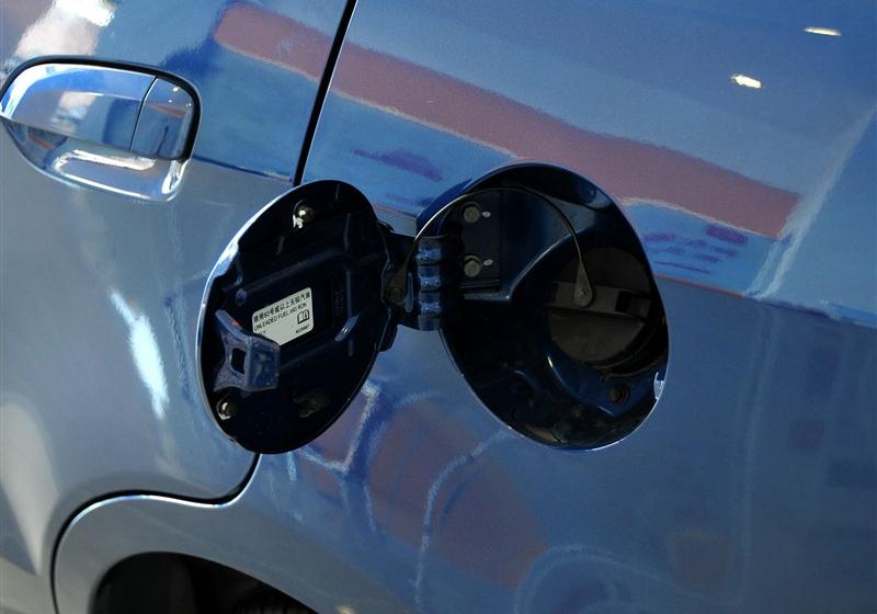 通用雪佛蘭 賽歐 2011款 1.4L 手動(dòng)幸福版