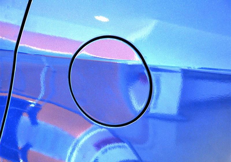 通用雪佛蘭 賽歐 2011款 1.4L 手動幸福版