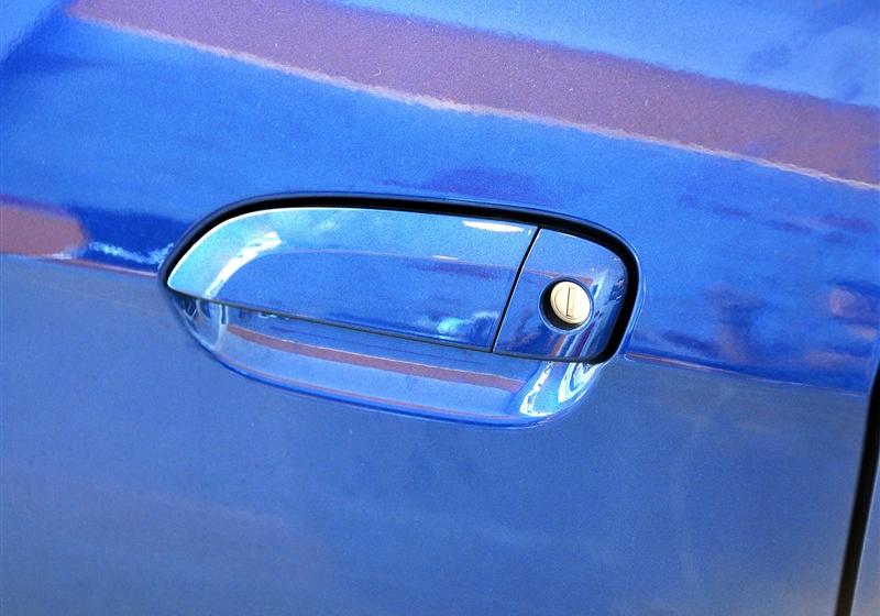 通用雪佛蘭 賽歐 2011款 1.4L 手動幸福版