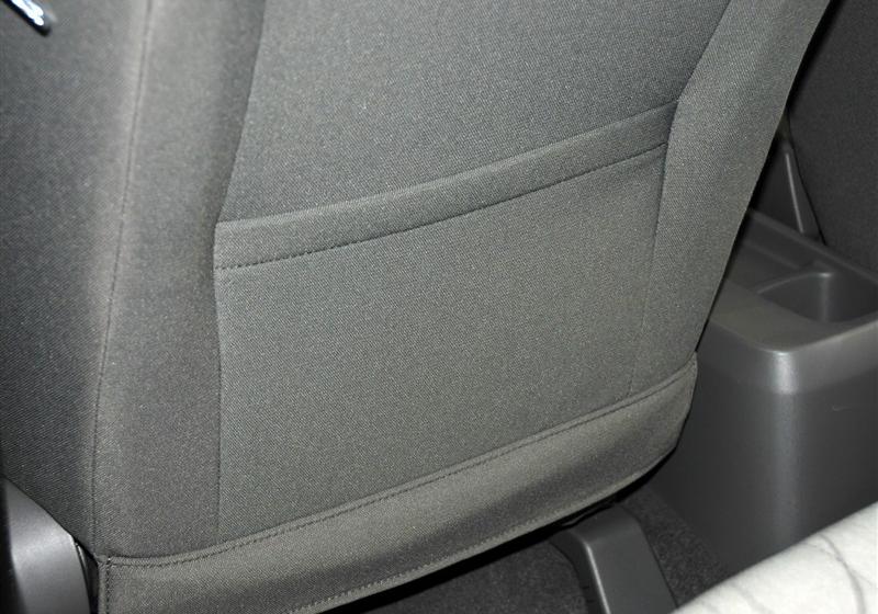 通用雪佛蘭 賽歐 2010款 1.4L EMT優逸版