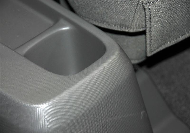 通用雪佛蘭 賽歐 2010款 1.4L EMT優(yōu)逸版