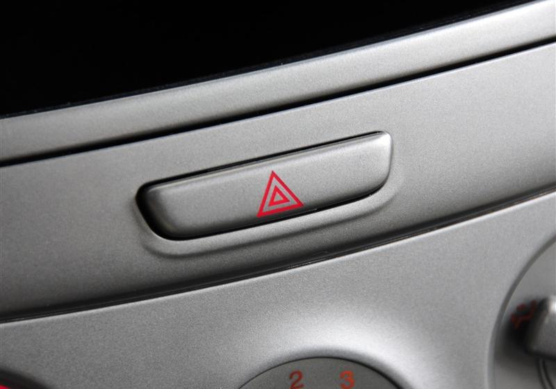 通用雪佛蘭 賽歐 2010款 1.4L EMT優逸版