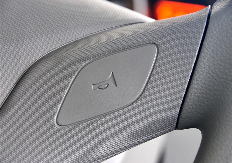 通用雪佛蘭 賽歐 2010款 1.4L EMT優逸版