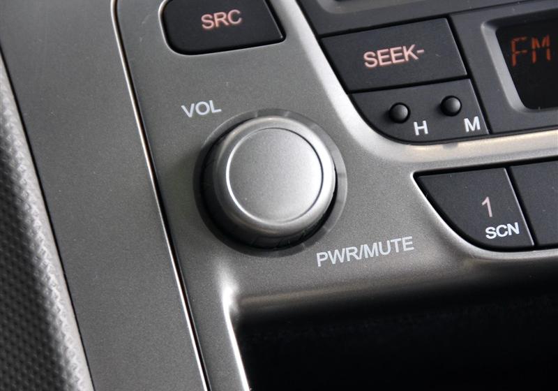 通用雪佛蘭 賽歐 2010款 1.4L EMT優逸版