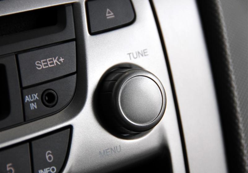 通用雪佛蘭 賽歐 2010款 1.4L EMT優逸版