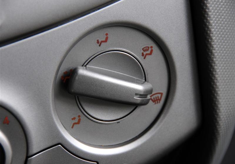 通用雪佛蘭 賽歐 2010款 1.4L EMT優逸版