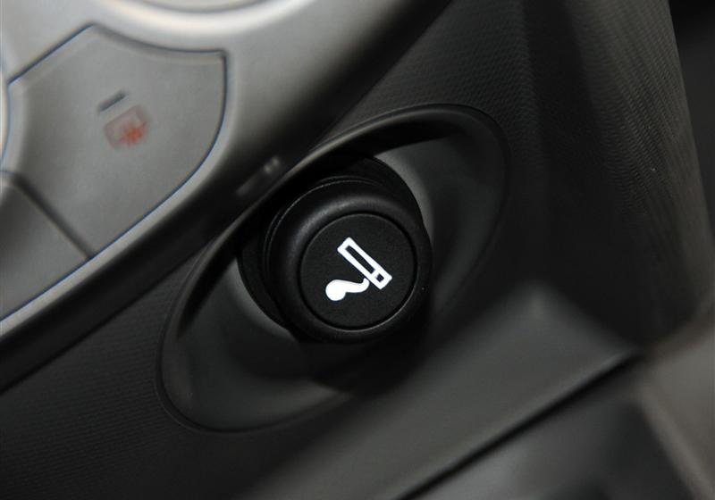 通用雪佛蘭 賽歐 2010款 1.4L EMT優(yōu)逸版